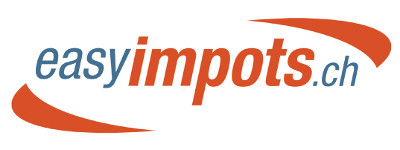 logo_easyimpots